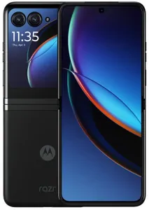 Замена разъема зарядки на телефоне Motorola Razr Plus в Ижевске